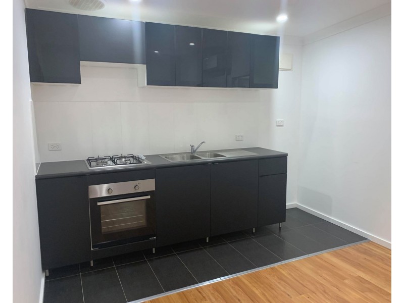 10A Domnick Street, Caboolture South QLD 4510