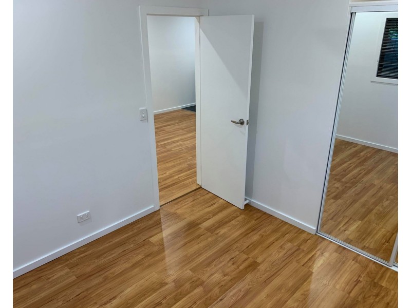 10A Domnick Street, Caboolture South QLD 4510