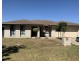 56 Coach Road West, Morayfield QLD 4506