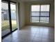 56 Coach Road West, Morayfield QLD 4506