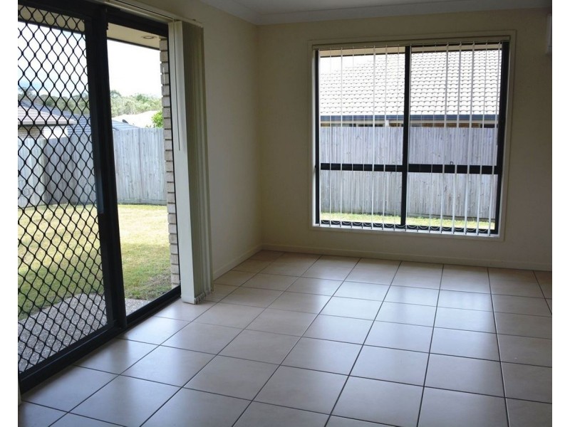 56 Coach Road West, Morayfield QLD 4506