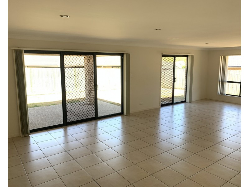 56 Coach Road West, Morayfield QLD 4506