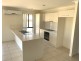 56 Coach Road West, Morayfield QLD 4506