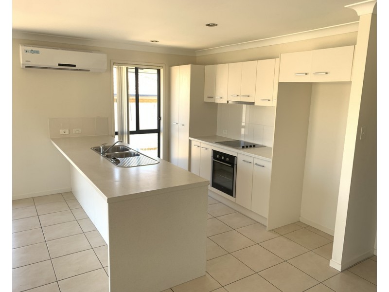 56 Coach Road West, Morayfield QLD 4506