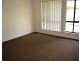56 Coach Road West, Morayfield QLD 4506