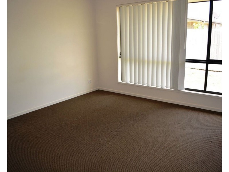 56 Coach Road West, Morayfield QLD 4506