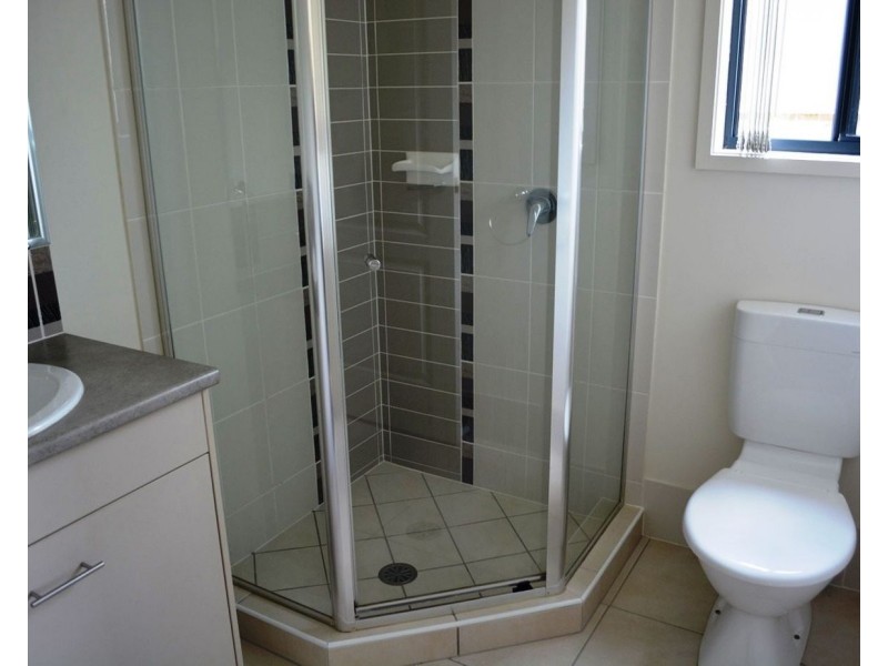 56 Coach Road West, Morayfield QLD 4506
