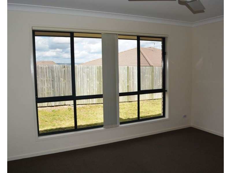 56 Coach Road West, Morayfield QLD 4506