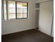 56 Coach Road West, Morayfield QLD 4506