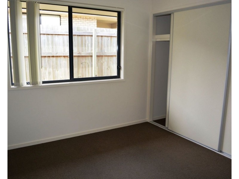 56 Coach Road West, Morayfield QLD 4506