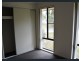 56 Coach Road West, Morayfield QLD 4506