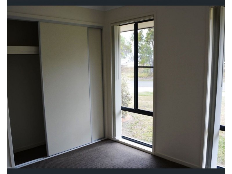56 Coach Road West, Morayfield QLD 4506