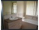 56 Coach Road West, Morayfield QLD 4506