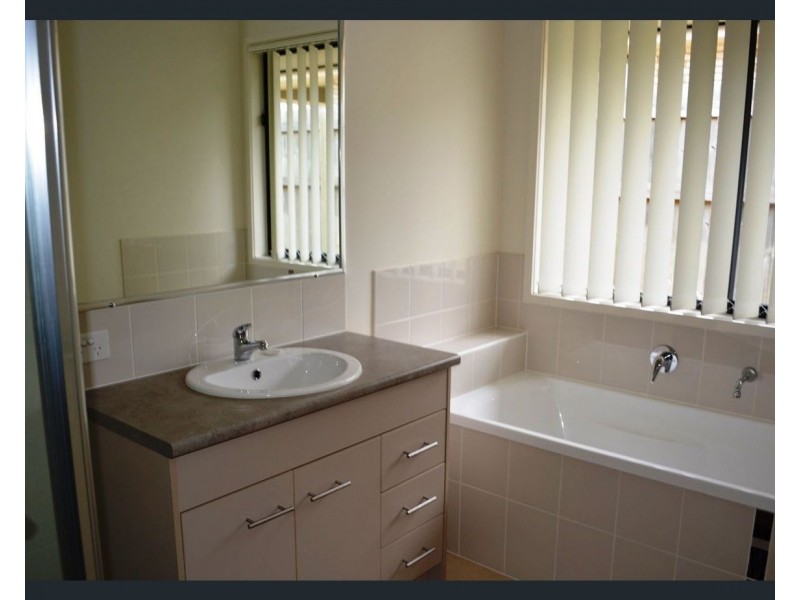 56 Coach Road West, Morayfield QLD 4506