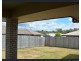 56 Coach Road West, Morayfield QLD 4506