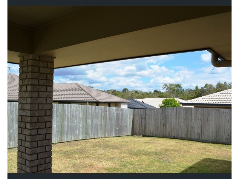 56 Coach Road West, Morayfield QLD 4506