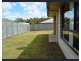 56 Coach Road West, Morayfield QLD 4506