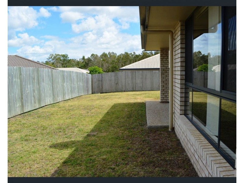 56 Coach Road West, Morayfield QLD 4506