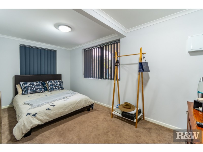 42 Valley Drive, Caboolture QLD 4510