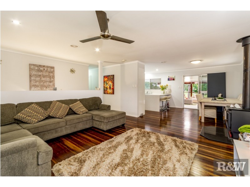 42 Valley Drive, Caboolture QLD 4510