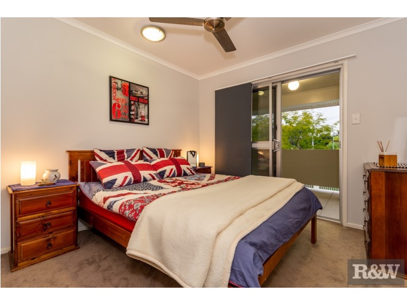 42 Valley Drive, Caboolture QLD 4510