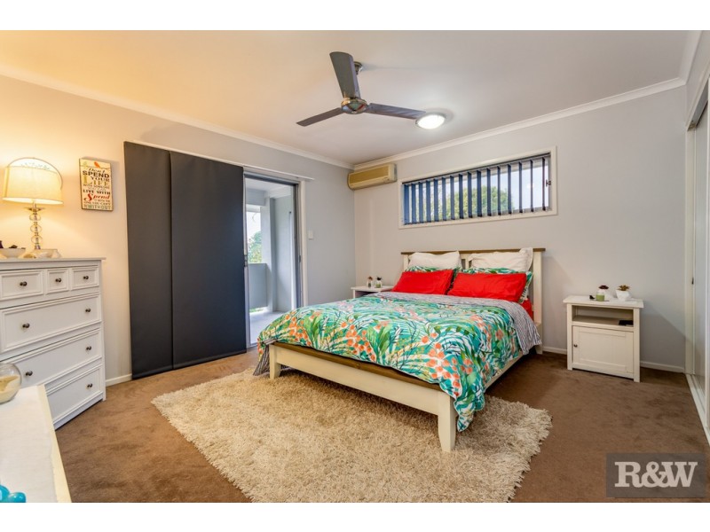 42 Valley Drive, Caboolture QLD 4510