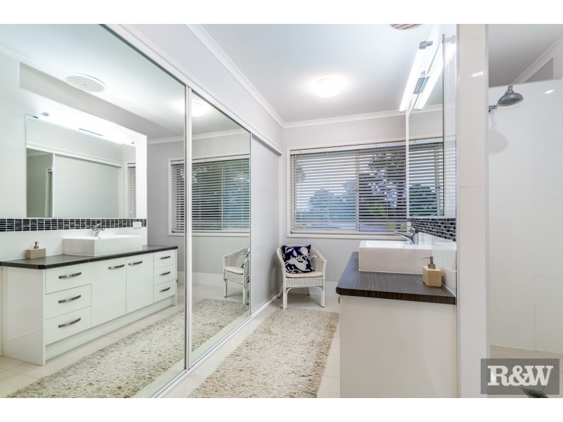 42 Valley Drive, Caboolture QLD 4510