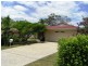 Caboolture QLD 4510