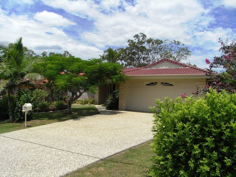 Caboolture QLD 4510