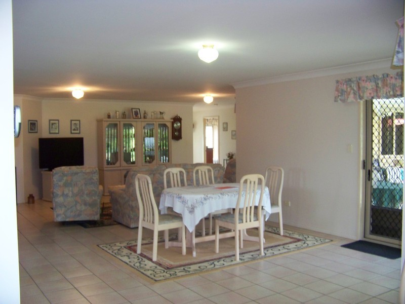 Caboolture QLD 4510