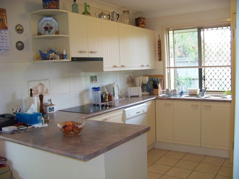 Caboolture QLD 4510