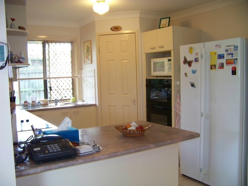 Caboolture QLD 4510