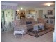 Caboolture QLD 4510