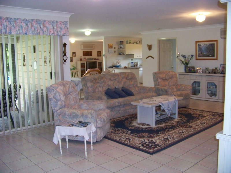 Caboolture QLD 4510