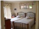 Caboolture QLD 4510