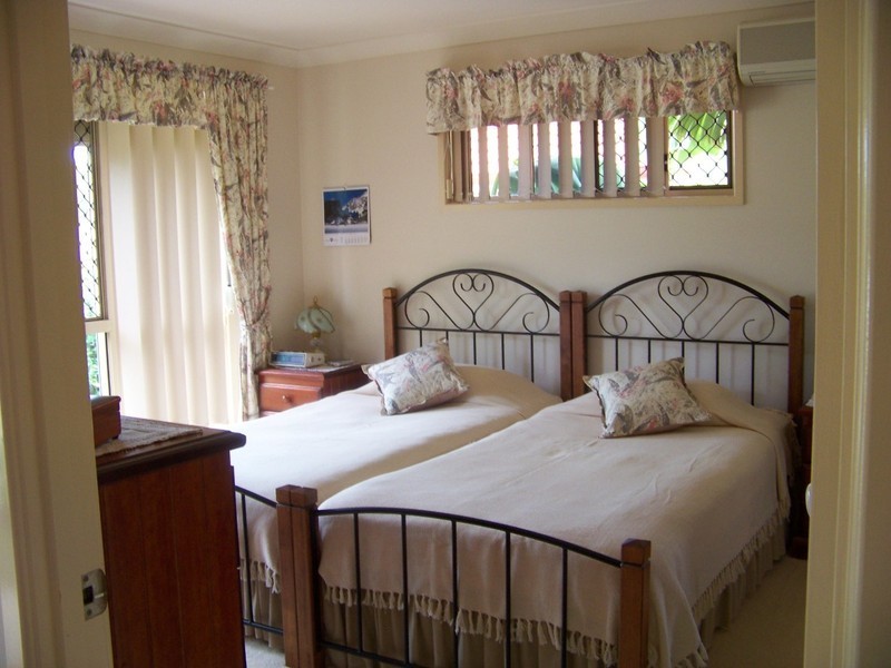 Caboolture QLD 4510