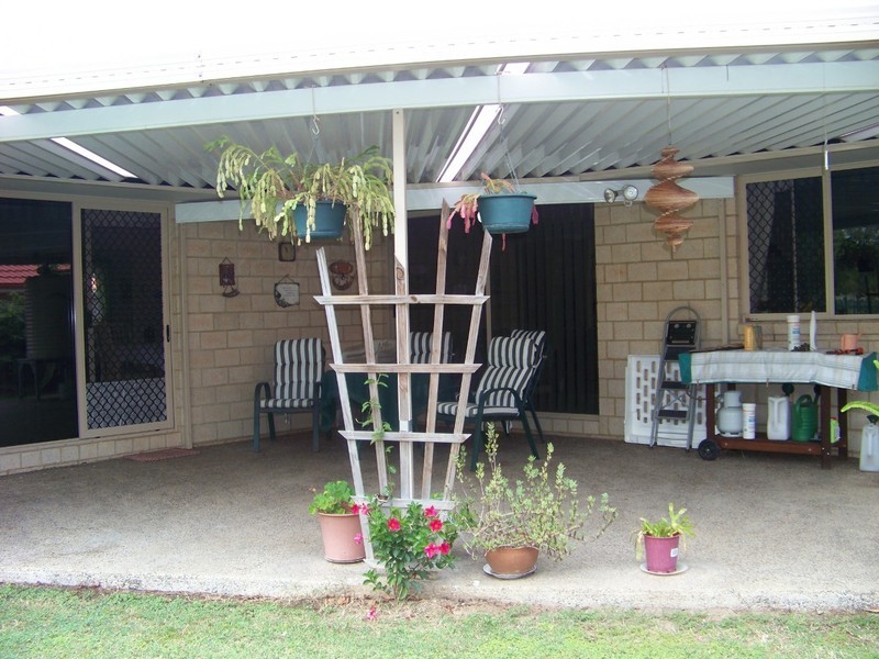 Caboolture QLD 4510