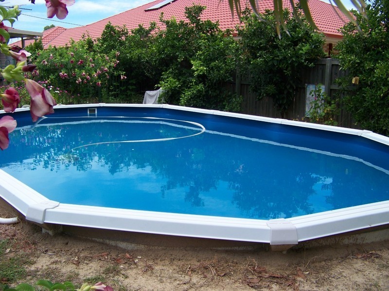 Caboolture QLD 4510