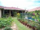 Caboolture QLD 4510