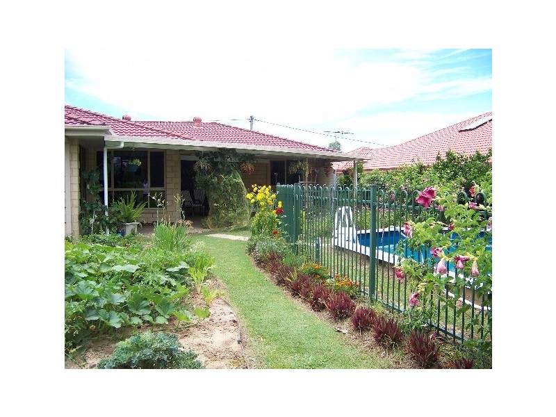 Caboolture QLD 4510