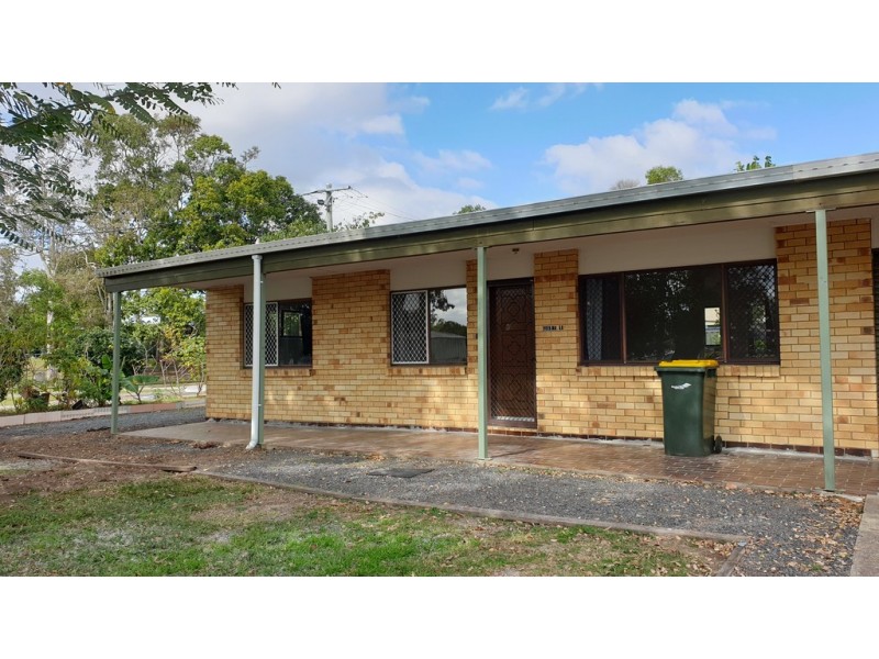 1/9 Lillee Cresent, Caboolture QLD 4510