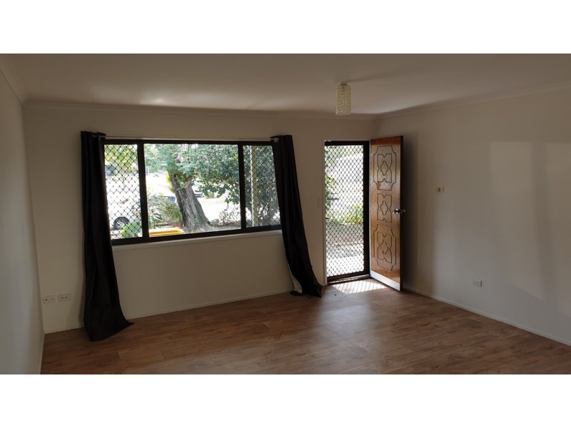 1/9 Lillee Cresent, Caboolture QLD 4510