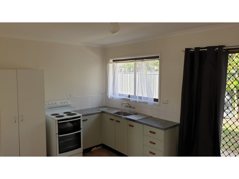 1/9 Lillee Cresent, Caboolture QLD 4510