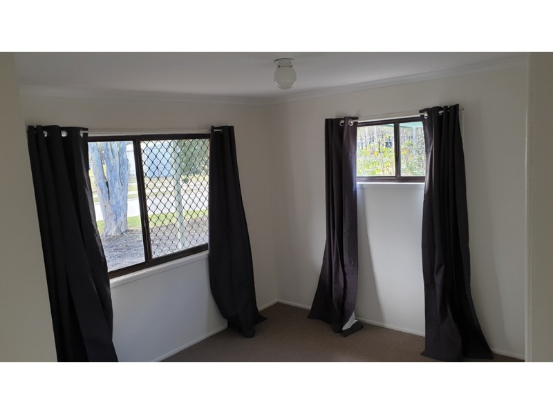 1/9 Lillee Cresent, Caboolture QLD 4510