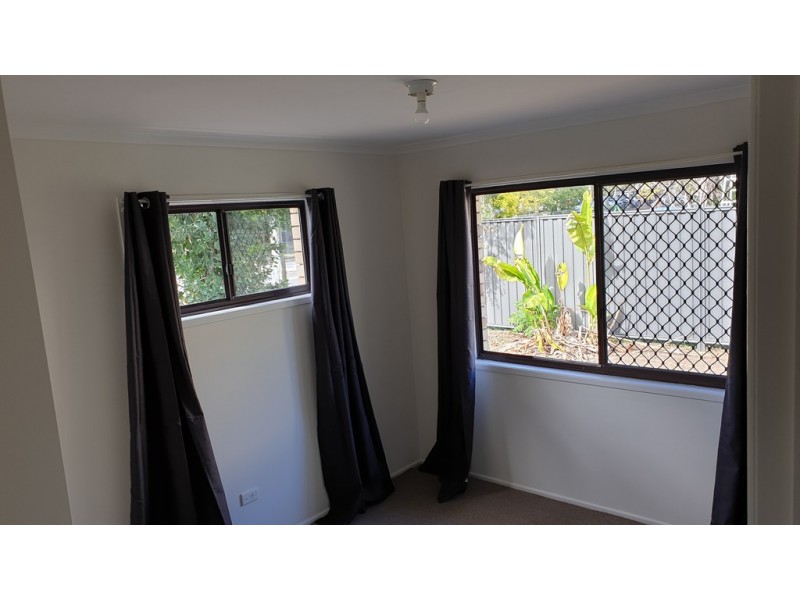 1/9 Lillee Cresent, Caboolture QLD 4510