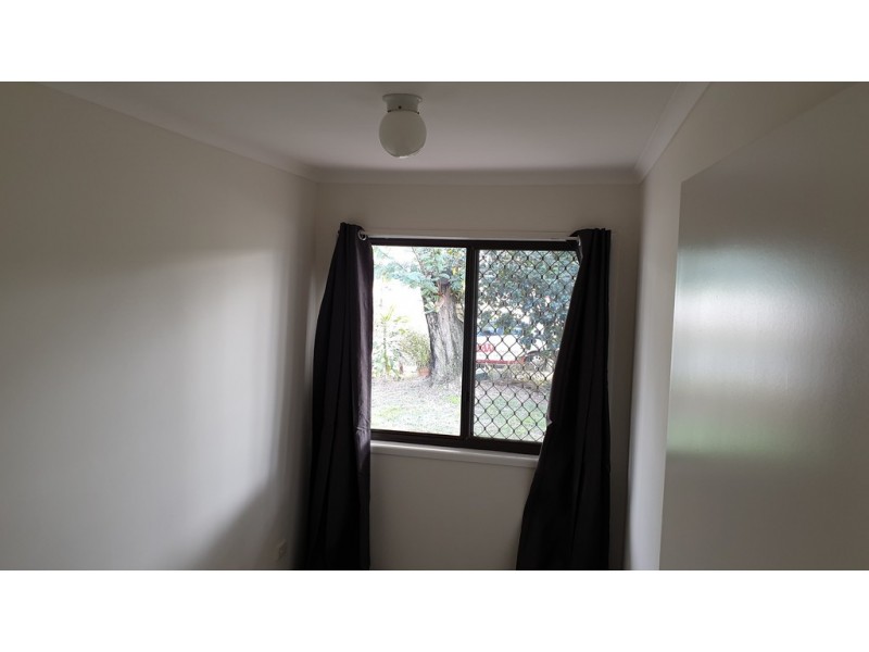 1/9 Lillee Cresent, Caboolture QLD 4510