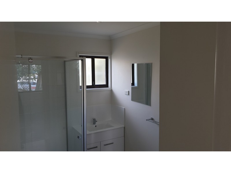 1/9 Lillee Cresent, Caboolture QLD 4510