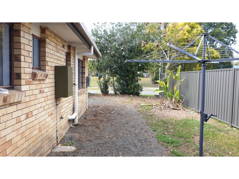 1/9 Lillee Cresent, Caboolture QLD 4510