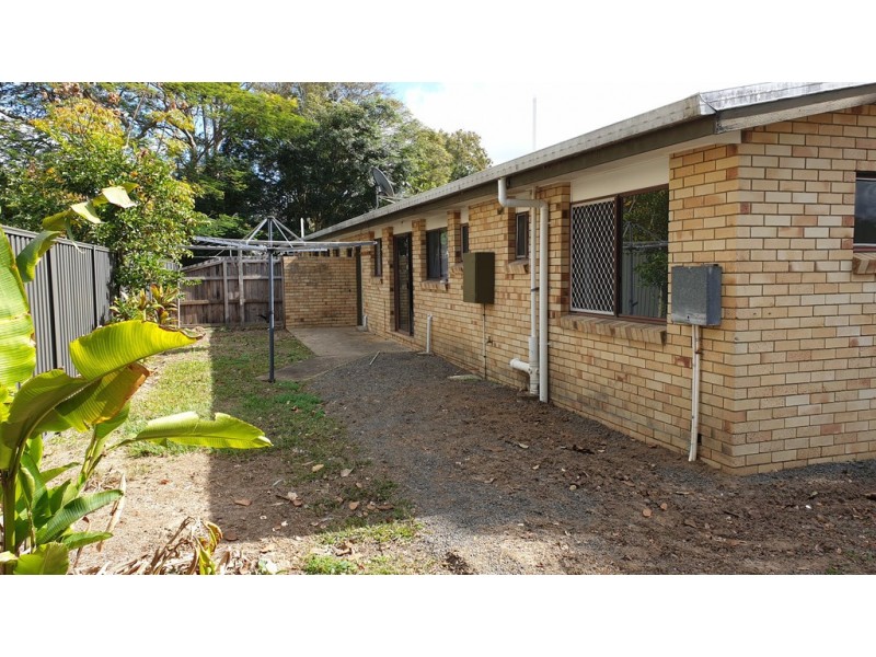 1/9 Lillee Cresent, Caboolture QLD 4510