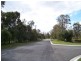 Caboolture QLD 4510